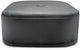 Copertura protettiva isolante Intex pure spa - 196 x 196 cm