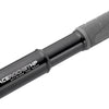 Topeak minipomp raza cohete hp todo negro negro