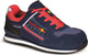 Sparco veiligheidsschoen red bull racing s3 esd maat 46