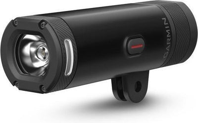 Garmin Varia™ UT800 Urban Edition Smart Light