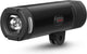 Luce intelligente Garmin Varia™ UT800 edizione urbana