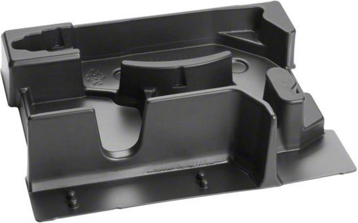 Inserto portautensili Bosch Professional 1600a002v4, adatto per GSB 21-2 RCT 21-2 RE