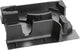 Inserto portautensili Bosch Professional 1600a002v4, adatto per GSB 21-2 RCT 21-2 RE