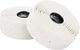Cinta de manillar Cinelli tape corcho gel blanco