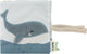 Trixie fabric park book 4 animals