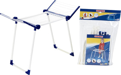 Theo Klein Leifheit Daring Rack