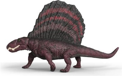 Dinosauri Schleich dimetrodon 15052