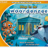 Ravensburger Tiptoi nel profondo del vocazionalismo