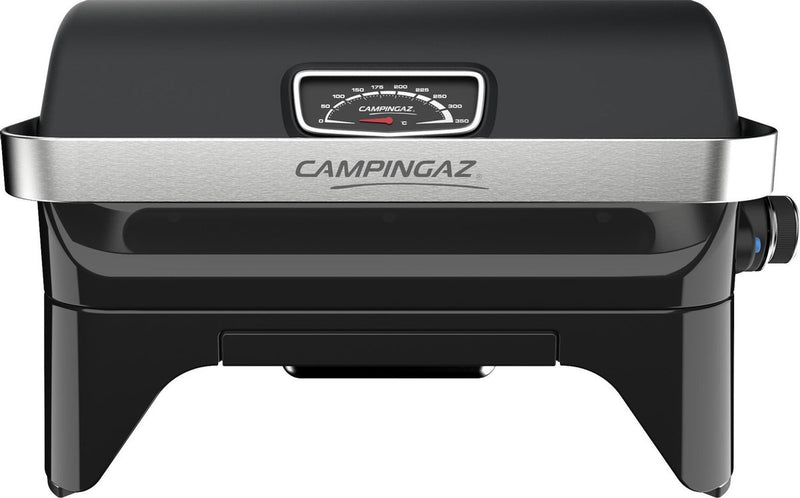 Campingaz Attitude 2Go
