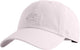 Cappello unisex New Balance '47 clean up - granito rosa