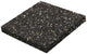 Wolfcraft Wolfcraft Support Pads para poner terraza 20 St 6987000