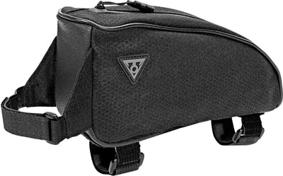 Bolsa de cuadro Topeak toploader negro - 15003010