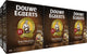 Douwe Egberts