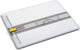Aristo tekenbord college economy - a3 - ar-7031