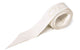 Brabo ba5060 grip de gamuza blanco bli - grip de hockey - blanco