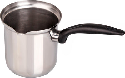 Kitchenbasics kitchen basics melkpannetje - 800 ml - 12 cm