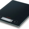 Soehnle 1049662 - cucina leifheitw pagina profi digitale | 1 pz