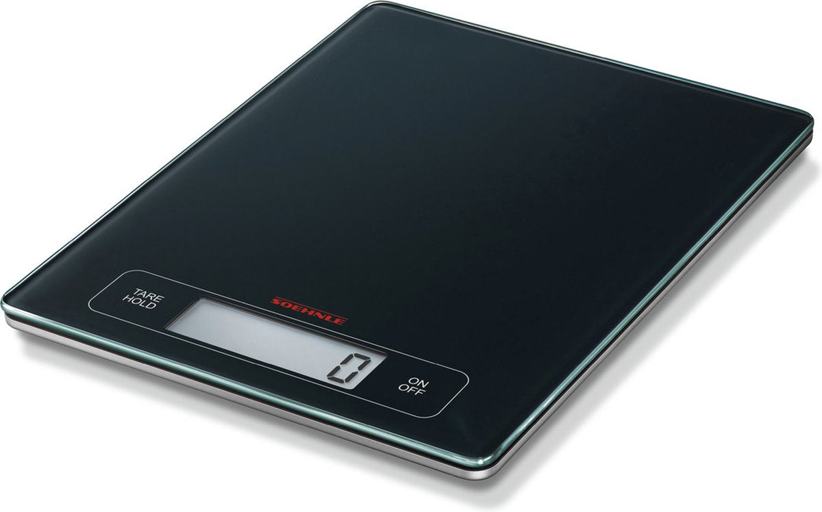 Soehnle 1049662 - cucina leifheitw pagina profi digitale | 1 pz