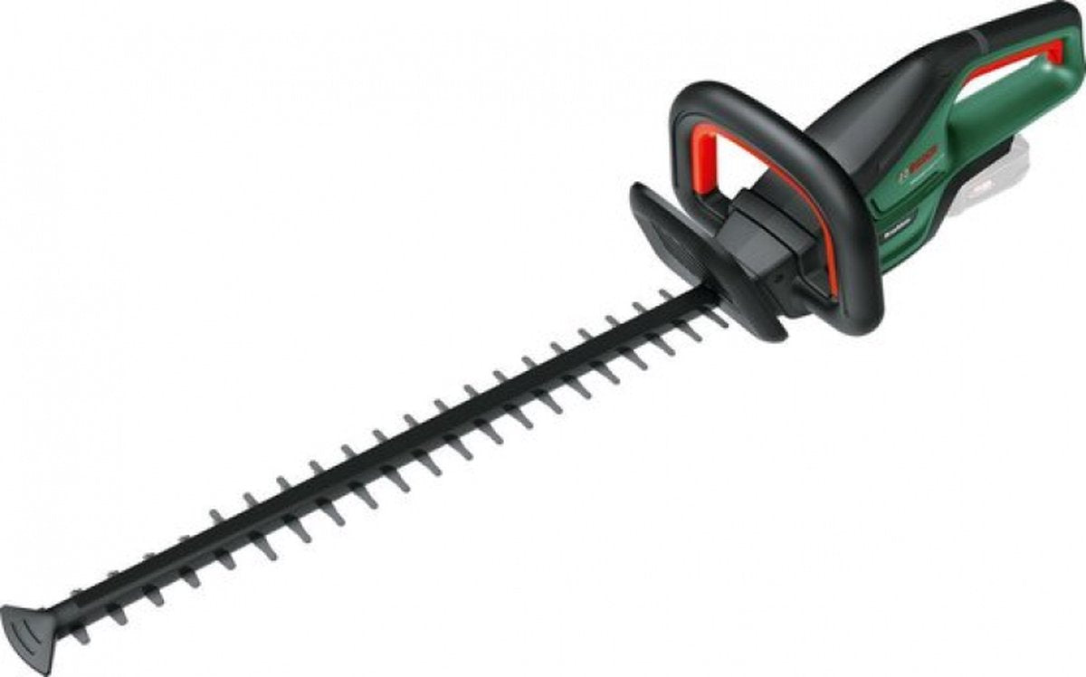 Bosch Universal Hedgeckut 18V-50