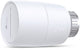 Tp Link Systems Inc. valvola termostatica per radiatore tp-link ke100 - smart - kasa smart - prolunga