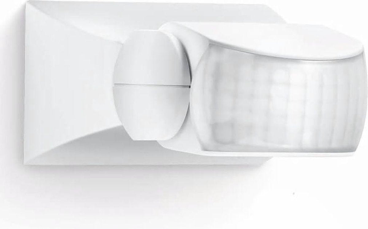 Steinel Steinel Movement Detector Infrarood es 1 blanco