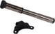 Dunlop Hand Pump XLC Mini ATB PU-M02