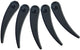 Bosch Plastic Mes Art 26-18 Li Durablade