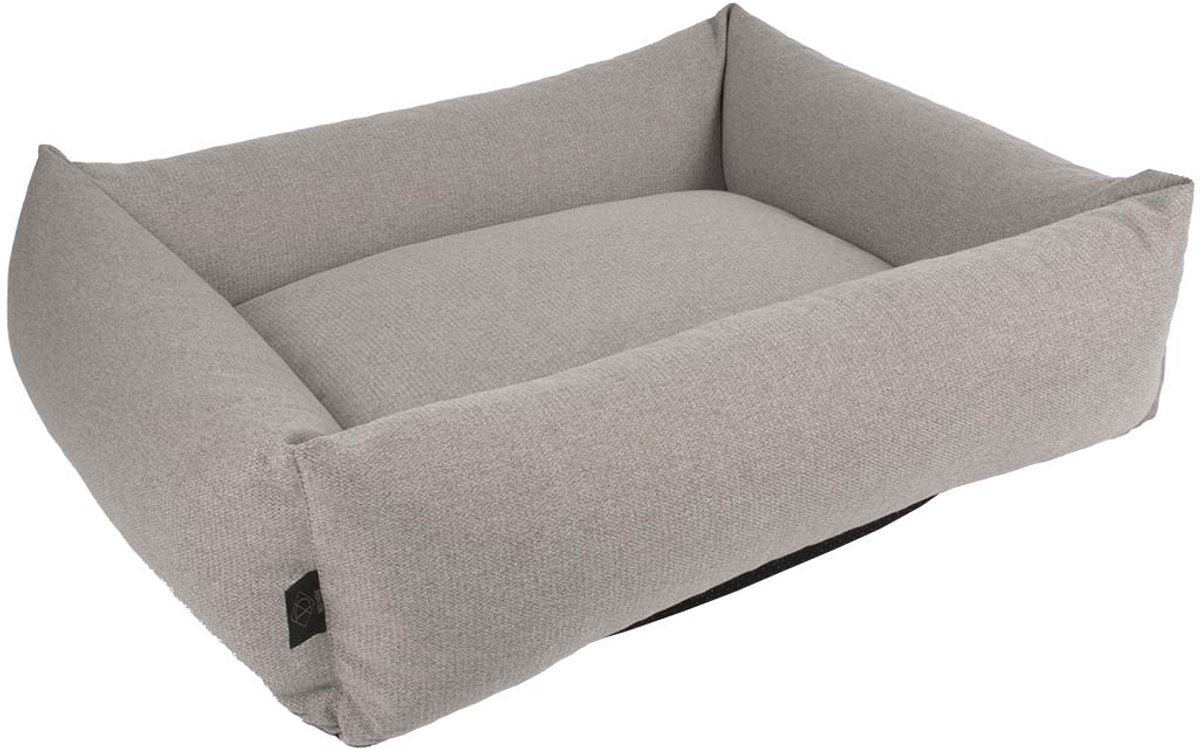 D d home basket eden s-70x60x20cm taupe