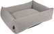 D d home basket eden s-70x60x20cm taupe