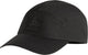 Gorra impermeable Odlo Performance - negro - talla l-xl
