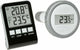Reloj tfa dostmann tfa 30.3067.10