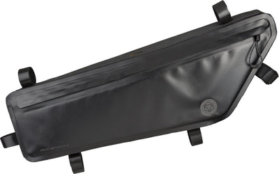 Bolsa de cuadro de tubo venture extreme impermeable