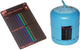 Bo-camp - gaslevel indicator - compact