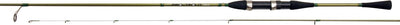 Albatros troutstyle pro-trout st 225 cm - 2-delige ultralichte spinhengel 0,5-5gr