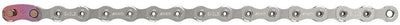 Sram Chain PC XX1 Eagle 126 Left Plate