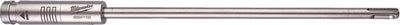Accesorios Milwaukee extensión sds-plus 300mm - 4932471153