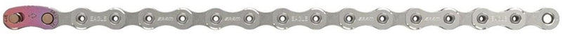 Sram Chain PC XX1 Eagle 126 Left Plate