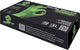 Gripp-it nitril handschoenen groen extra large (10) 50 stuks
