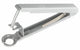 Snocciolatore di ciliegie Westmark