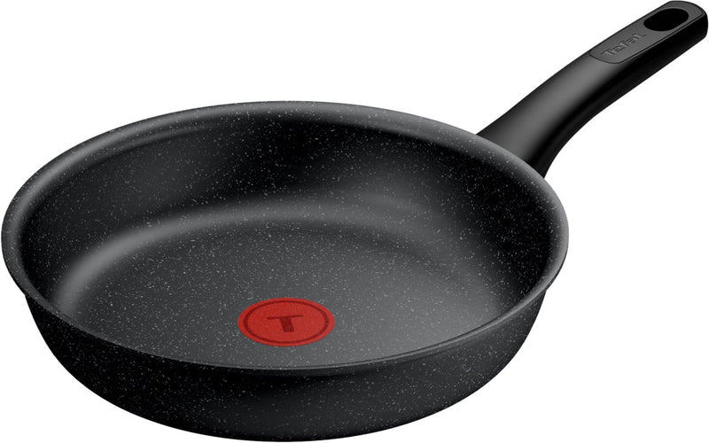 Tefal ultimate - sartén - ø24 cm - apta para inducción - revestimiento antiadherente - apta para uso con espátulas metálicas