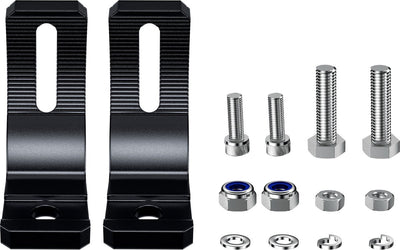 Kit di accessori di montaggio Philips LED Philips Ultinon Drive 1001m