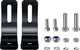 Philips LED Philips Ultinon Drive 1001m mounting accessory kit