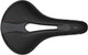 Terry Saddle Figura Max Ladies Black