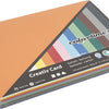 Colortime https: www.cchobby.nl gekleurd-karton-a4-vel-210x297-mm-180-gr-diverse-kleuren-12x10-vel-1-doos