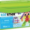 K'nex Kid Brodding Builders Startersbox