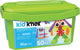K'nex Kid Brodding Builders Startersbox