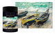Puzzle giochi Geronimo - 1000 pezzi - puzzle interdruk 1000 pezzi - monet: tre barche da pesca -