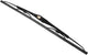 Valeo - tergicristallo silencio v35 - 35 cm (1x)