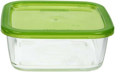 Luminarc Keep n Box Box Box Glass 760 ml