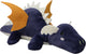 Peluche Tryco Dragon Diego 38 cm